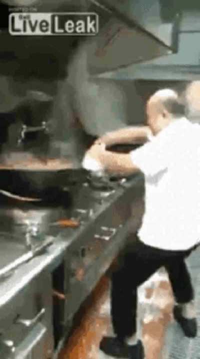 Arrowhead the last 63 days 