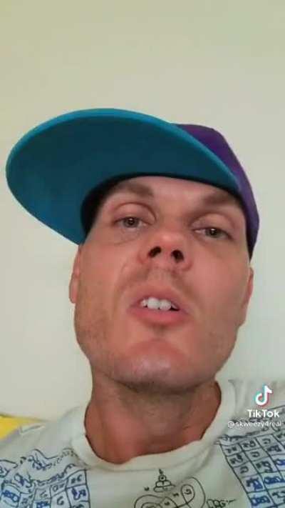 What?? Am I missing something?