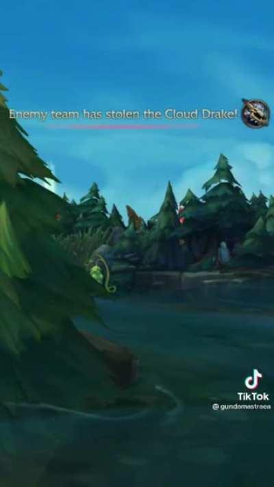 this should be more realistic