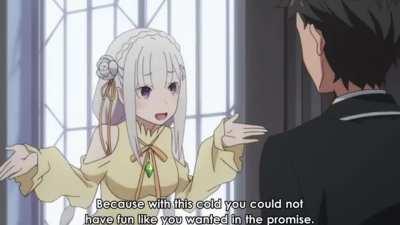 Top 10 rappers Eminem was too afraid to diss