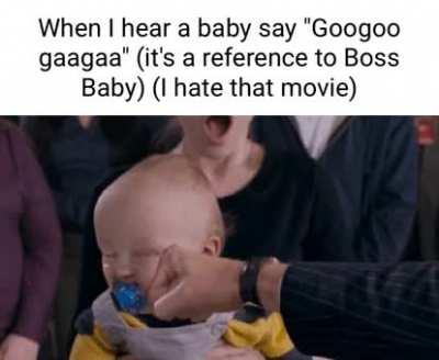 certified bruh moment