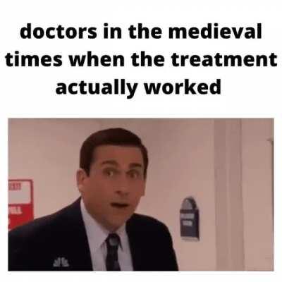 *surprised pikachu face*