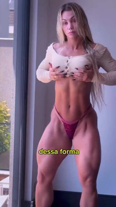 Vivi Winkler