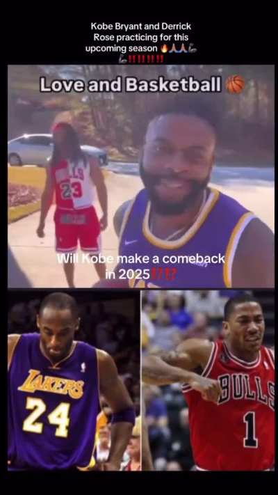 love and basketball 🏀🏀