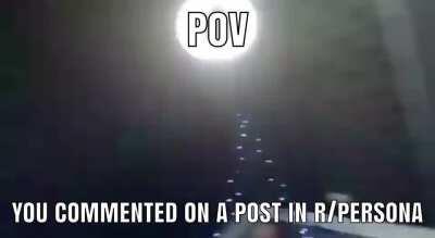 They simply can’t appreciate the fine arts of being a reta*d