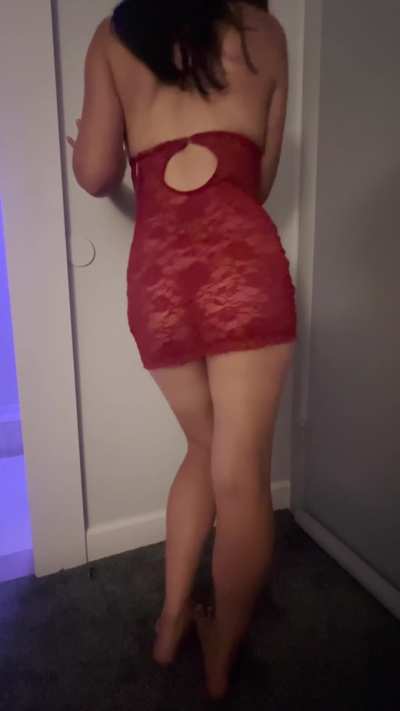 Hotwife summer vibes