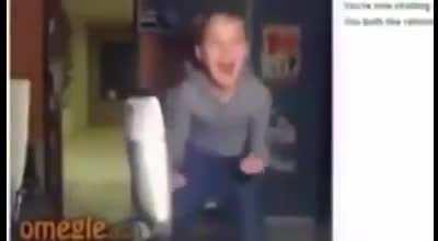 when 10 year olds are home alone