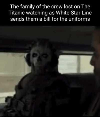 A part of the tragedy not enough people know about