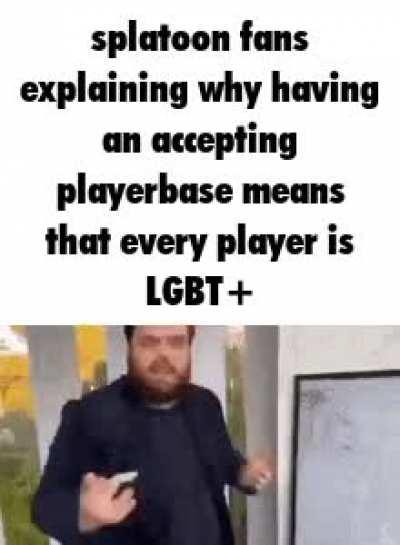 splaton (this is a joke please don't kill me lmao)