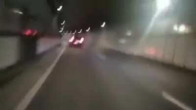 [Japanese -> English] Warning: Pretty loud. A bit unusual but im very curious as to whats this all about haha