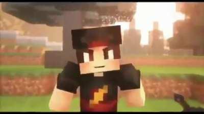 Better Call Saul season 6 opening leaked