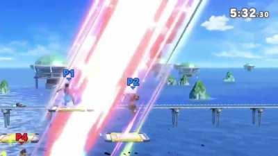 hero doubles should be illegal