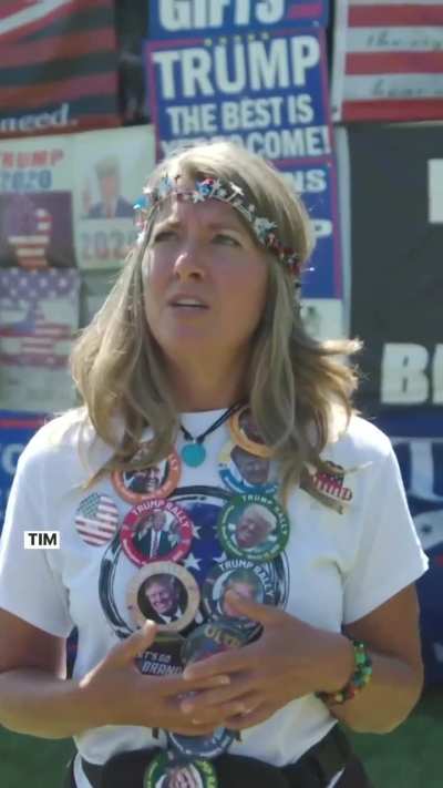 Gematria. Because it's Math it's fact?