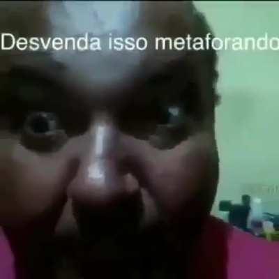 Não sei se já postaram