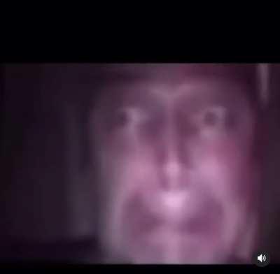 A cacau vai amar 🐕