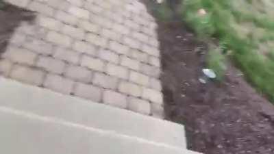 Como os pais tratavam os filhos na idade medieval