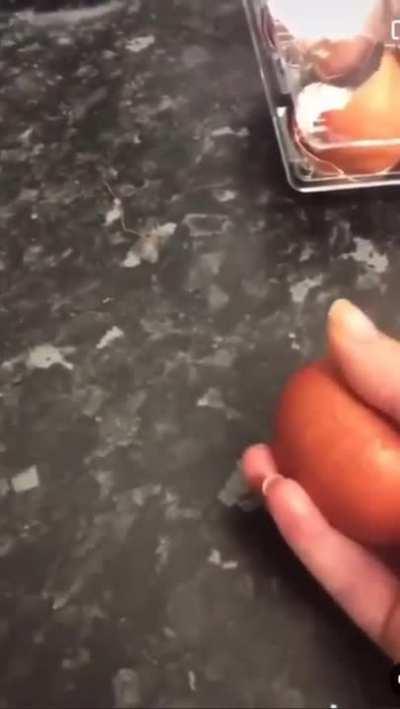 a chance of New _________