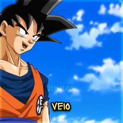 ESTILOZAP - Video #0659