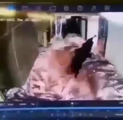 (⁠◍ᴗ◍)