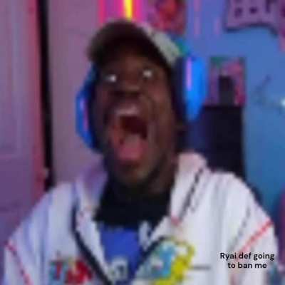 Made Ryai's Nigerian Raido Sound Effect. Also Sup BBG I'm new here.