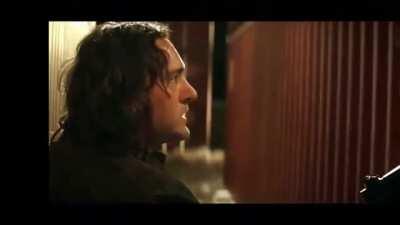 If you like please subscribe