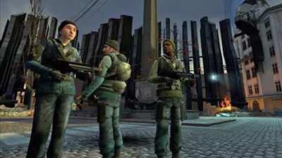 Once I got the idea I immediately had to make it