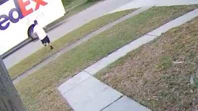 Thats just too freaking much dude...