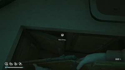 Pork and BEANS are taking over! Just a funny little skit I did, hope it brightened your day a little