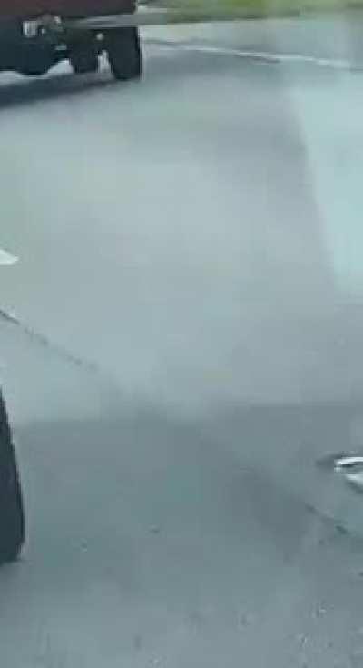 everything that could go wrong, went wrong