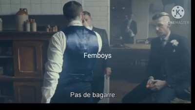 Rights have reached their breaking point