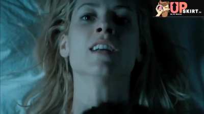 Maggie Civantos and Berta Vázquez - Locked Up (2015)