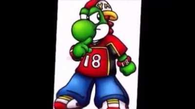 funny dream tiktoks 😂😂😂😂❤️ ❤️ ❤️ ❤️ ❤️ ❤️