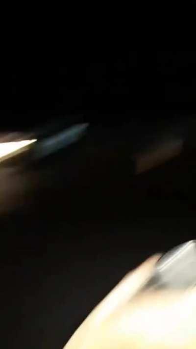 Sure ako makakarelate ka