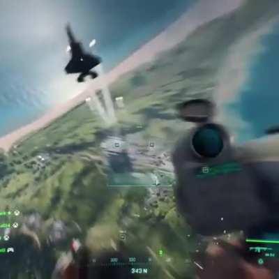 YOU NEED TO WATCH THIS! 🥶🥶