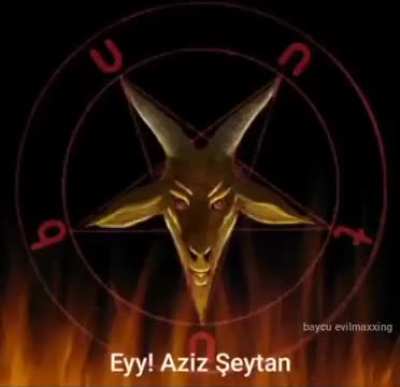 #ÖzgürÖzelAdayOl Diyen Arkadaşların Eşgali