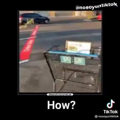 Ship up atmayi unutma