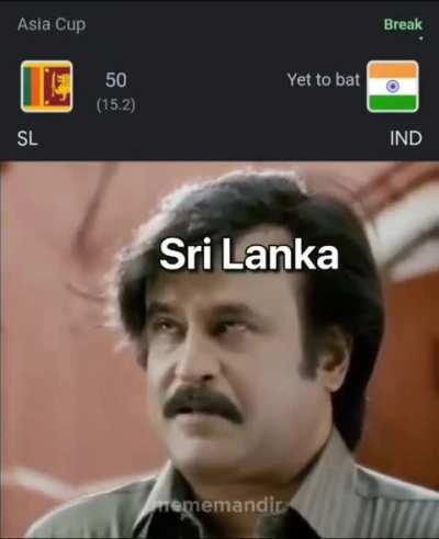 what will daniel alexandar do now