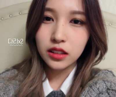 210323 - Beautiful Mina