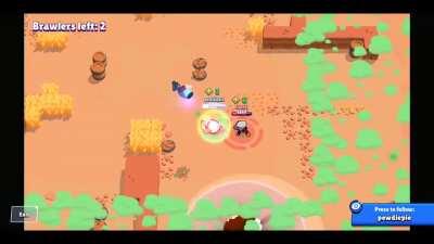 Nani's star power is op