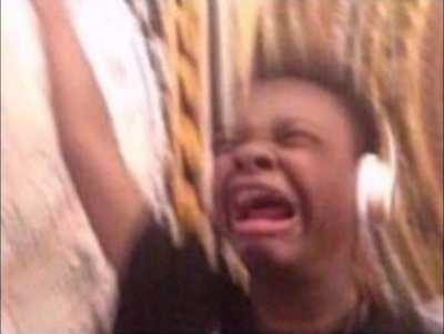 Me (a dude) Every Time this Song Plays