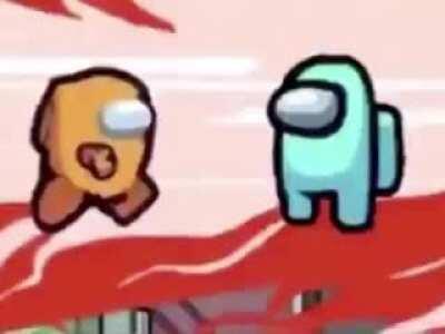 I’m 15 and this is yeet