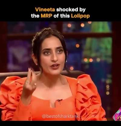 Was this justified what do you think ??