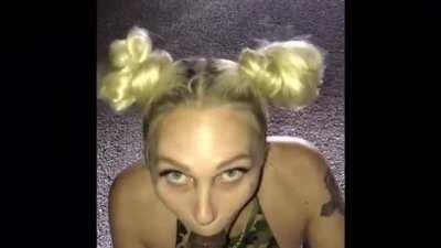 u_ttr603 - Video #8805