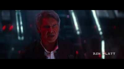 HayKodumun Seçmeler #10