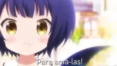 PriMEIra Vez AquI #FBI