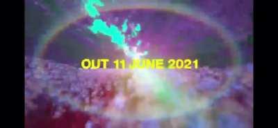 Butterfly 3000 flute teaser