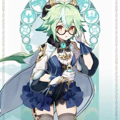 Why did sucrose say this???