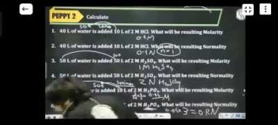 wtf 🤡🤡💀💀    ( watch the full video )