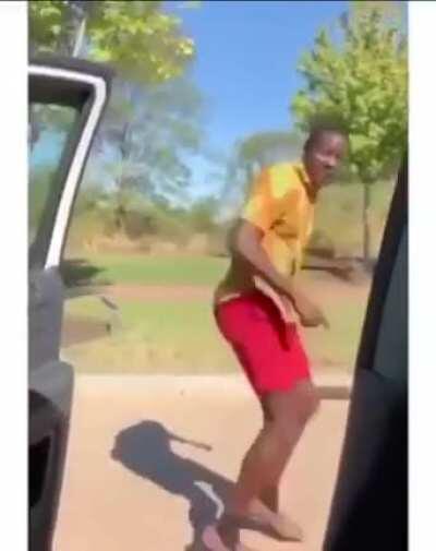 It's Friday Then 🚀🚀🚀🎵