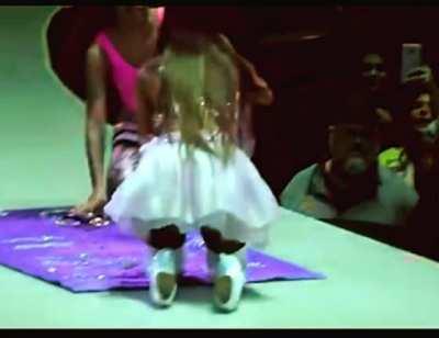 It’s getting hard...(to find images)